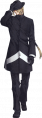 Yuber suikoden iii.png