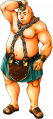Bolgan.png