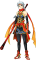 Held v.png