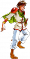 Griffith.png