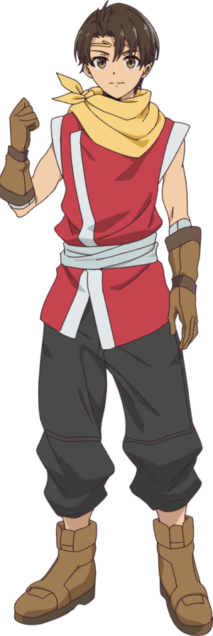 Riou suikoden anime.png