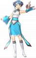 Isha eiyuden chronicle hundred heroes.png