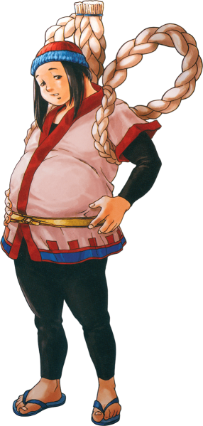 Datei:Ugetsu suikoden 4.png