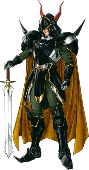 Pesmerga suikoden ii.png