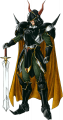 Pesmerga suikoden ii.png