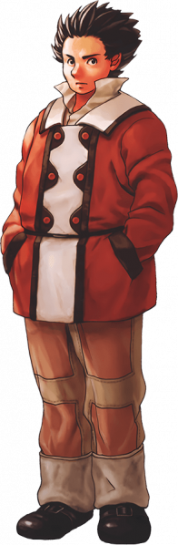 Datei:Perrault.png