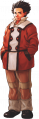 Perrault.png