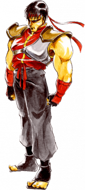 Pahn.Artwork von Kawano Junko
