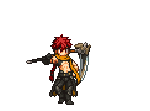 Ragnar suikoden star leap sprite.gif