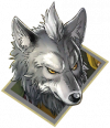 Garr icon 01.png