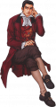 Gordon suikoden 3.png