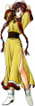 Tengaar suikoden ii.png