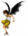 Chaco.png