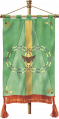 Flagge obel.png