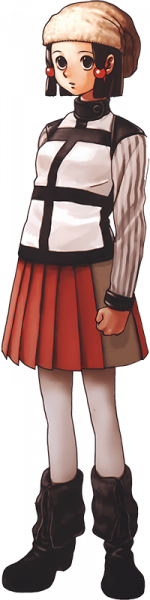 Datei:Nataly.png