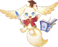 Stendhal.png