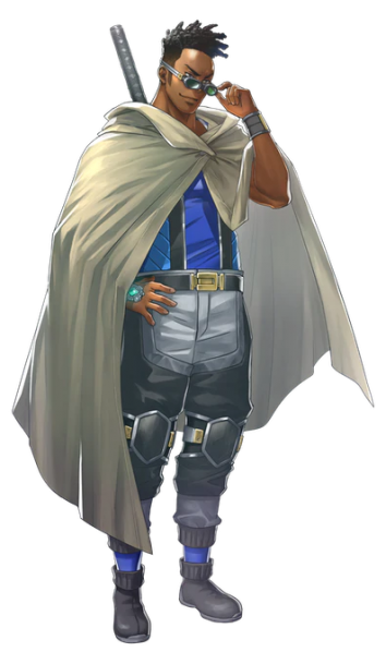 Datei:Wayve.png