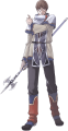 Andarc.png