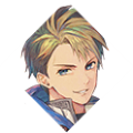 Flik suikoden star leap portrait 2.png