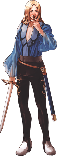 Datei:Charlemagne suikoden iv.png
