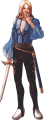 Charlemagne suikoden iv.png