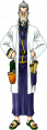 Adlai.png