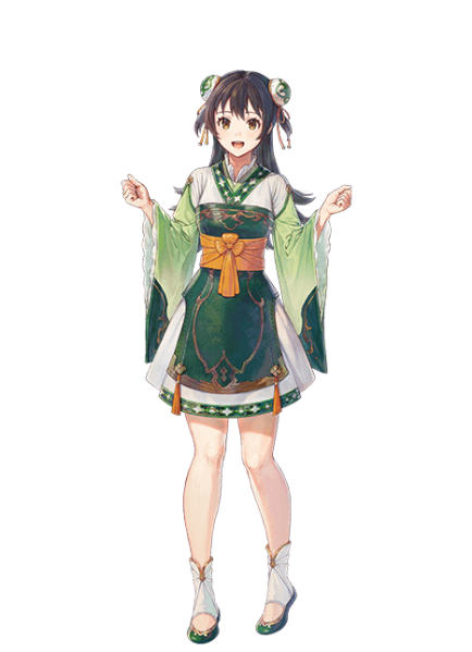 Datei:Yua.png