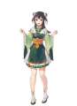 Yua.png