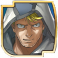 Hurstwine portrait.png
