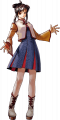 Agnes.png