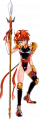 Camille.png