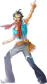 Fume.png