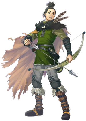 Wyler.png