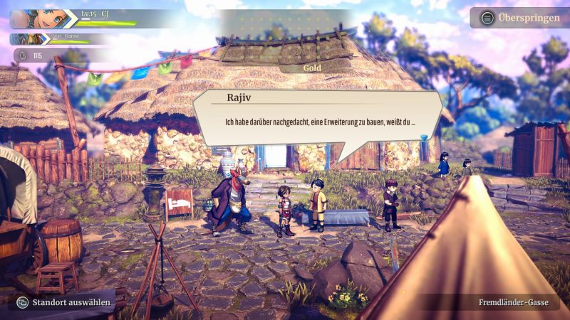 Datei:Erweiterung des Gasthauses.jpg