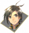 Nowa icon 01.png
