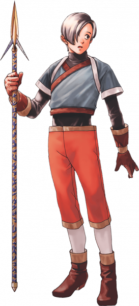 Datei:Eugene suikoden iv.png