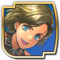 CJ eiyuden chronicle rising avatar 1.png