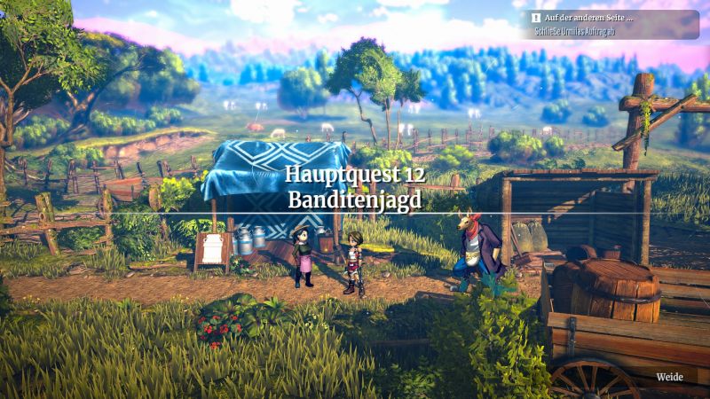 Datei:Banditenjagd.jpg