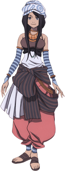 Datei:Sisuca.png