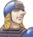 Blauer soeldner.png