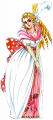 Esmeralda.png