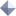 Icon Rune Seltenheit Eiyuden Chronicle Hundred Heroes.png