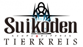 Suikoden Tierkreis Logo.png