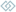 IconCombo.png
