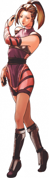 Datei:Kate suikoden 4.png