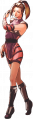 Kate suikoden 4.png