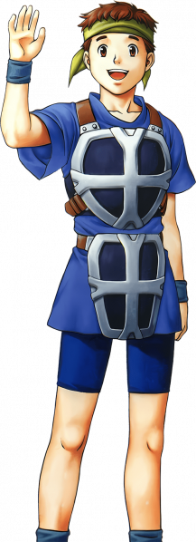 Datei:Pohl suikoden ii.png