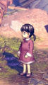 Priya.png