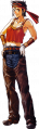 Adrienne.png