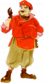 Mose.png